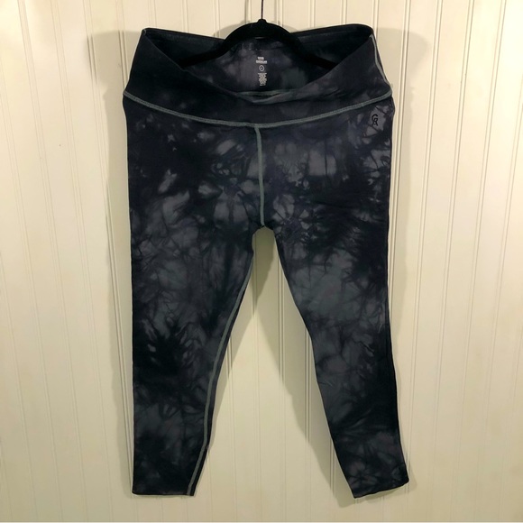 American size 4/5 - Picture 1 of 6